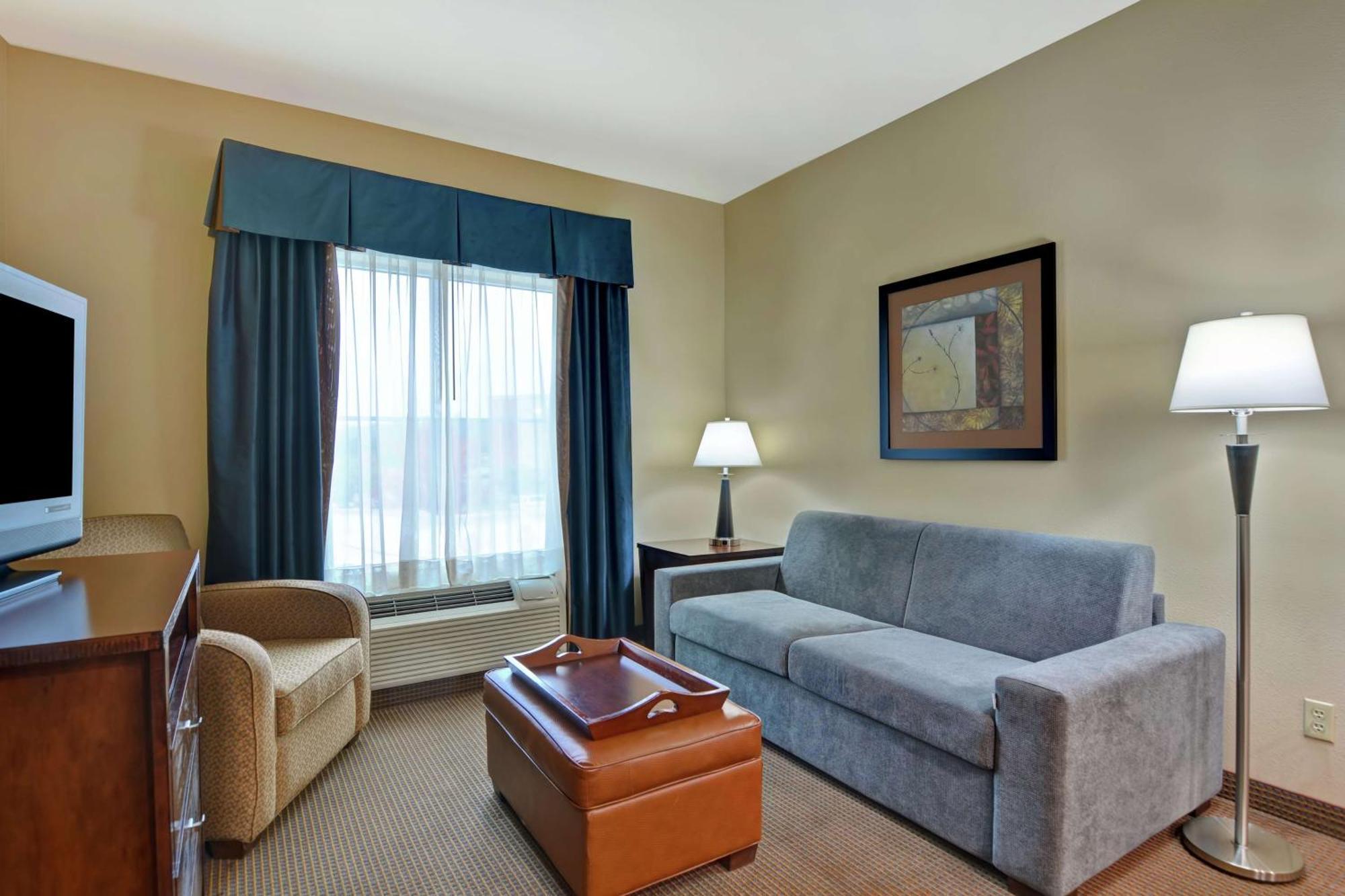 Homewood Suites By Hilton Fayetteville Exterior foto